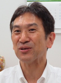 ソフランウイズ社長[1].JPG